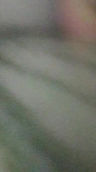 Insertion Anal