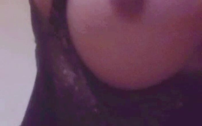 Laratransexualbarcel: Beautiful Tits