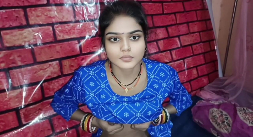 Ramashish: Desi college dziewczyna przyjaciel trójkąt xxx wideo indyjski Desi College...