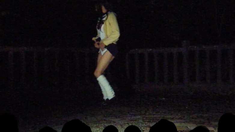 Pai-chan: 老师的课后乐趣