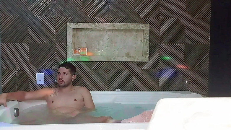 Marcosninfo: У Меня Была Вечеринка С Друзьями На Выставке И Для Них.