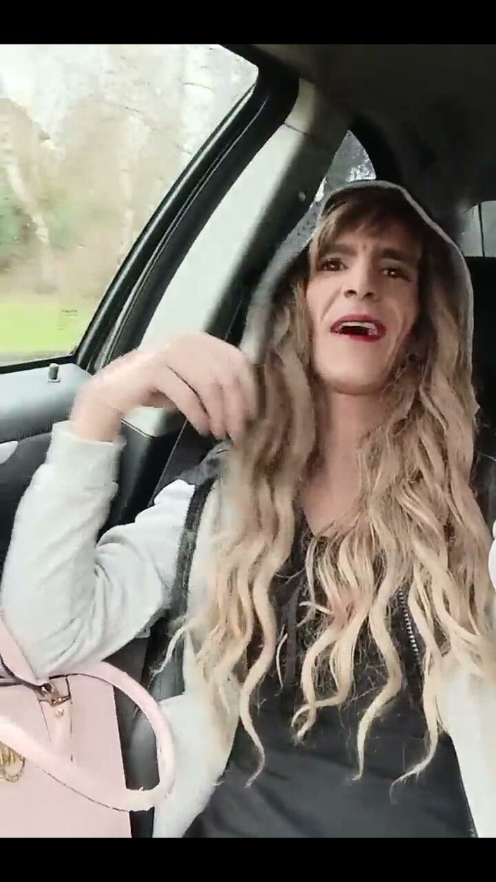 samia: Bellasamia redif De mon in diretta