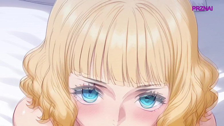 Prznai: One Piece Stussy 3 Hen