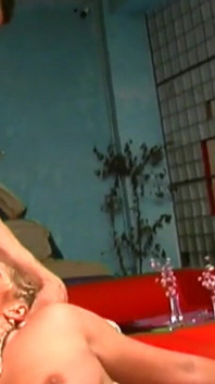 Wanna Assistir - Parte 04