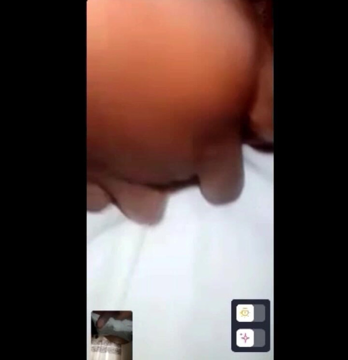 Bad boy studio: Super Mokrá kundička, vzájemná masturbace část 2