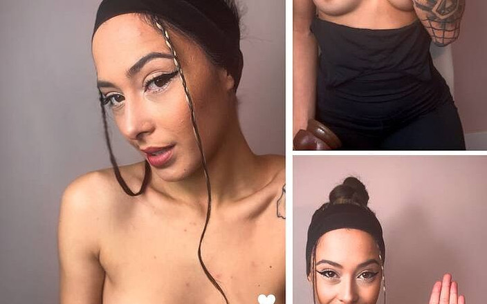 Complete videos of Sofia Sweetsecrett: Dick Rate Sph Humillacion Micropene