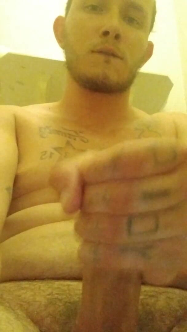 Jayboner23: Do you like?