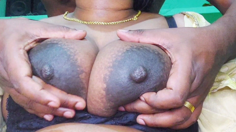 Desi Mohini: Desi White Girl Kavita New Sex Video Part - 01