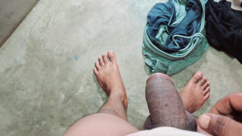 Trilokinath: Silki Sari Wali Bhabhi em Village Women - foda da esposa...