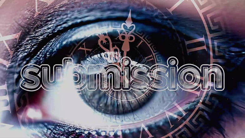 Goddess Misha Goldy: Euphorische therapie slavernij - begrijpen en vrijkomen van verslaving