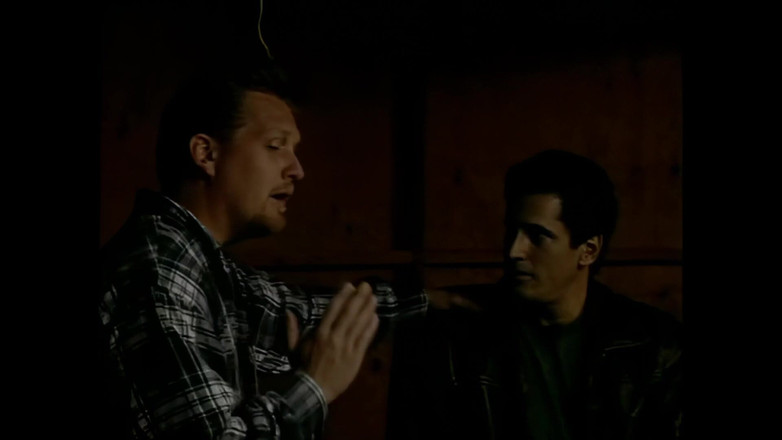 RATATATA!: Heaven leigh redhead, ретельно поголена, дивовижні цицьки, відтрахана великим зрілим членом