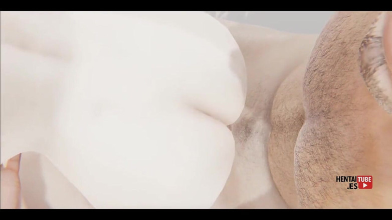 HentaiTubes: Demon Slayer Hentai - nezuko scopata da grandi uomini - asiatico giapponese...