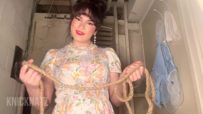 Natalie Napoli: Fagarella