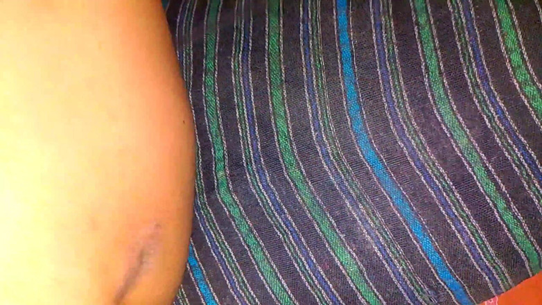 Ankita277: Recién casada noche rápida sexy con esposa video de sexo...