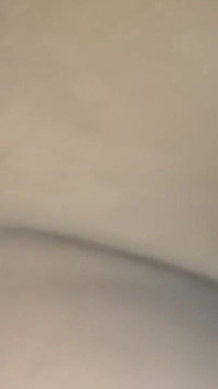 Seks pepek teman wanita cantik saya