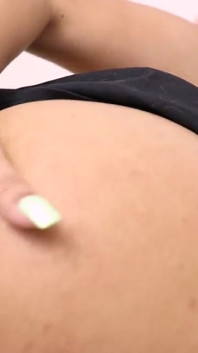 Anal After the First Date