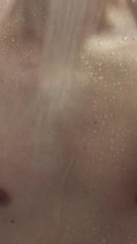 Twink Shower