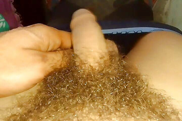 Gangbang straight: Pissen XXX