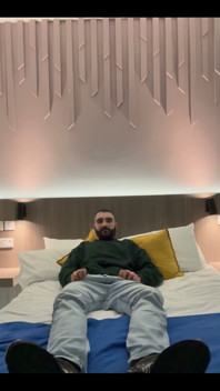 Masturbation