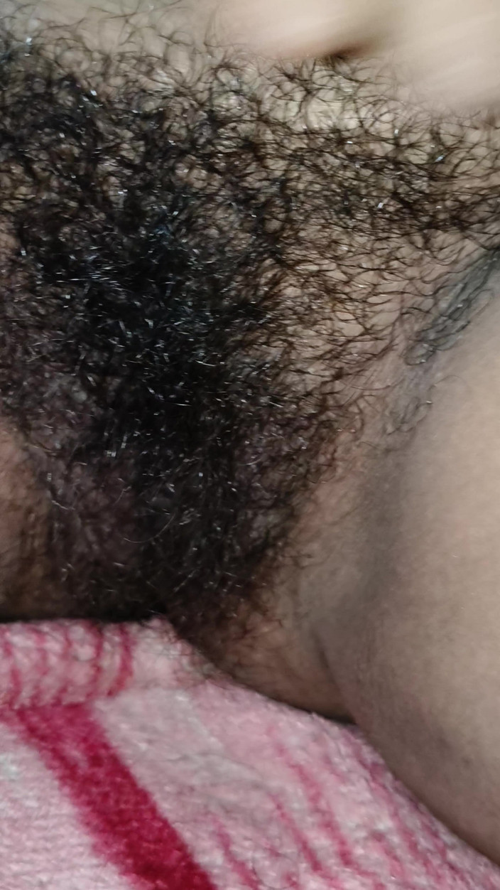 Pompi Majumdar: Video