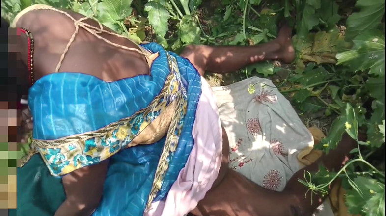 Sumang studio: 남편과 정글에서 섹시한 영상을 만든 인도 인도 인도 음란한 여자