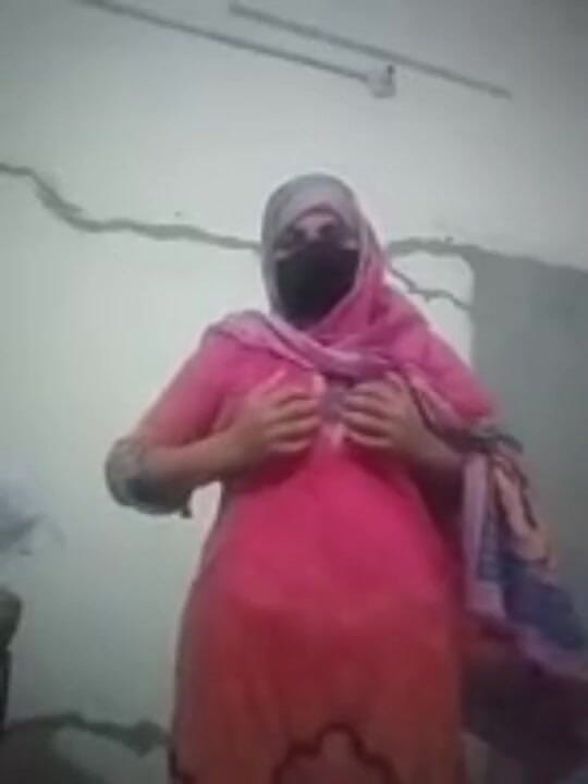 Ashu0286: New Viral Sex Story Hindi Sexy Hot Story Bahen Bhai...