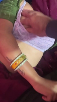 First Time Full Anal Sex