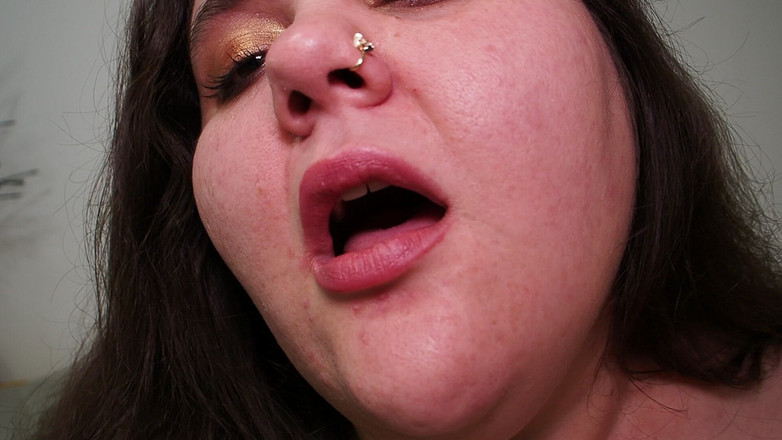 Anastasia Gree: エクスタシー:情熱の音