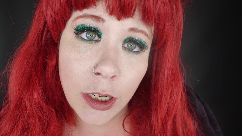 Deanna deadly: Blestemul vezicii urinare pentru pov All Saint Patricks Weekend