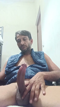 Questo video è da non perdere
