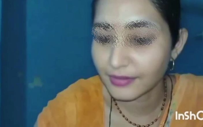 Lalita bhabhi: Tremendous Sex Video of Brother-in-law and Sister-in-law, Brother-in-law Found His...