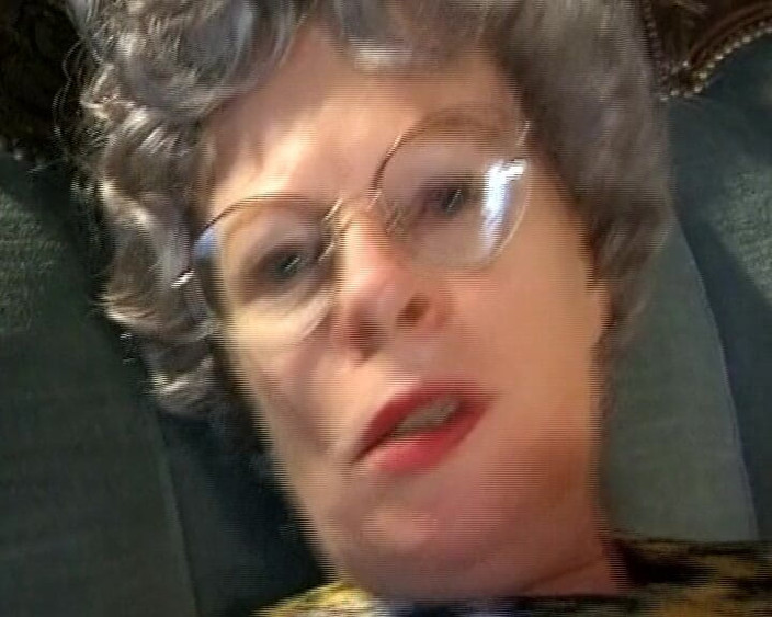 German amateur couples: 这个德国奶奶的脸被精液覆盖