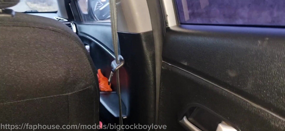 AlexGay: タクシー運転手とタダで、大きなチンコ、セックス、そして大量の精液を手に入れろ!