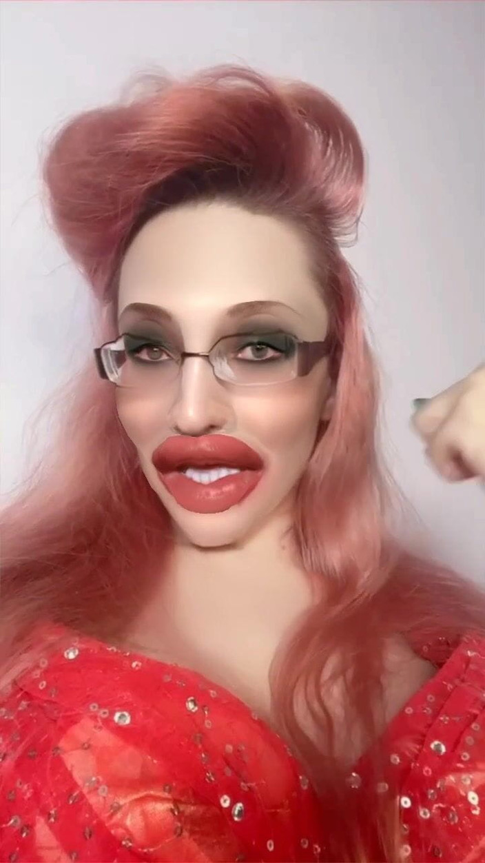 FinDom Goaldigger: 支出グーナーの変革