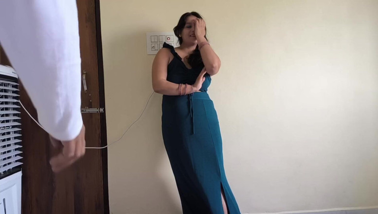 pujaprem: Lust of the Body
