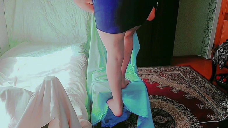 Kitty_Cross: Lovelish augen leuchten mit frechen feuer