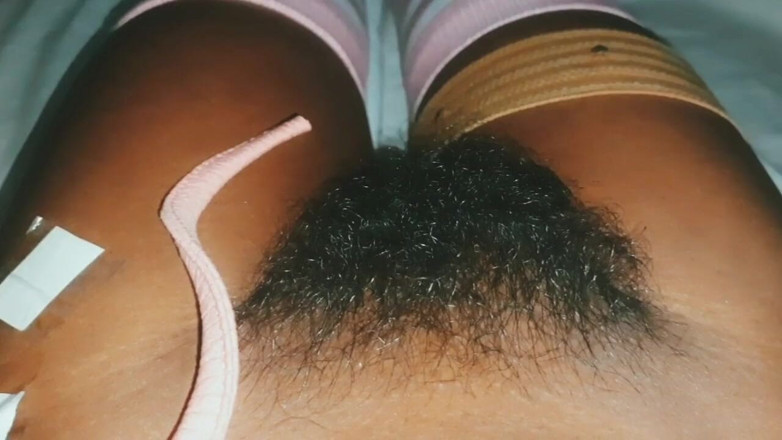 Sumathi10th: Tamil 18+ Two Dirty Talk Tamil Sex Videos Tamil Village Sex