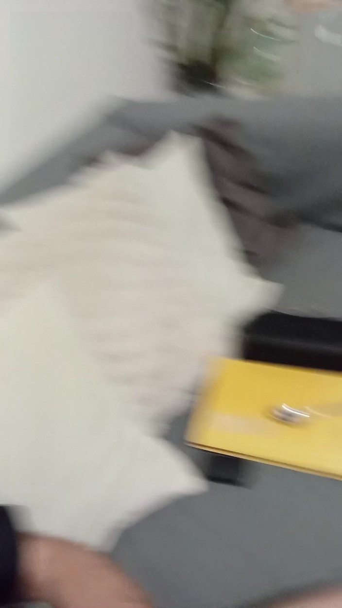 skoro jsem ji natrh: Jul