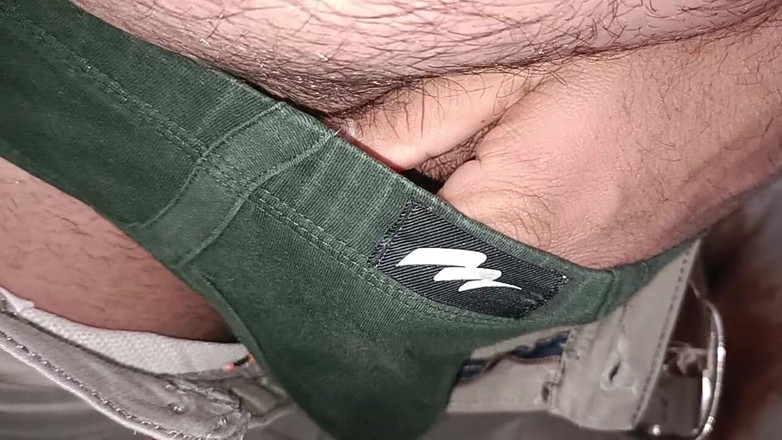 LovedSunsine1990: Kluci chtěli sex