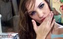 Squirting Fun: Squirting fun &amp;quot;I came like 50 times, I&amp;#039;m embarrassed!&amp;quot; Lily Carter - Most...