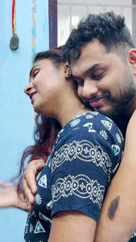 Step Stepmother and Step Stepson Hot Hard Sex Cheating Husband Enjoy with Step Stepmother