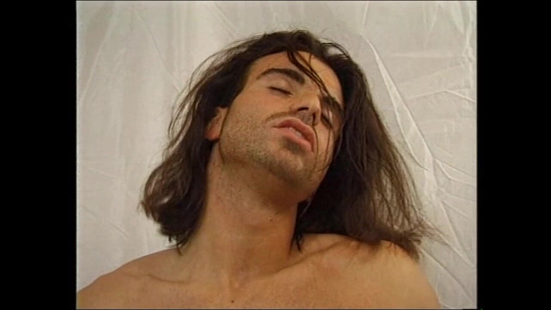 MMV films - The Original: Две грудастые возбужденные милфы наслаждаются сексом друг с другом