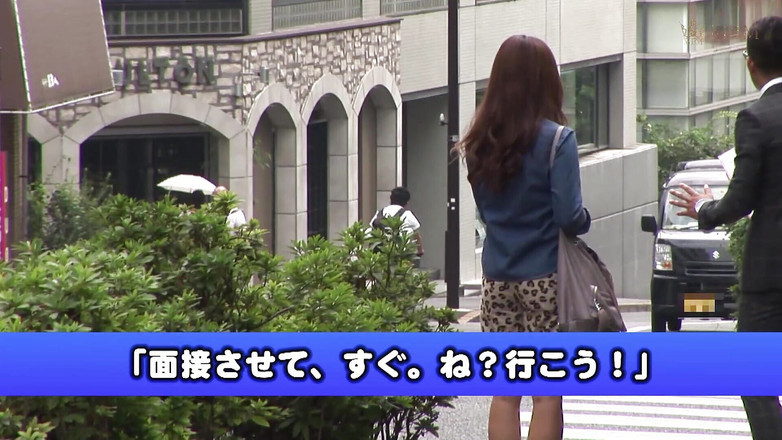 MBM3988: M614g04 Bess到模特童子军，带一个房美丽的女人到酒店，并把它放在大量生的！