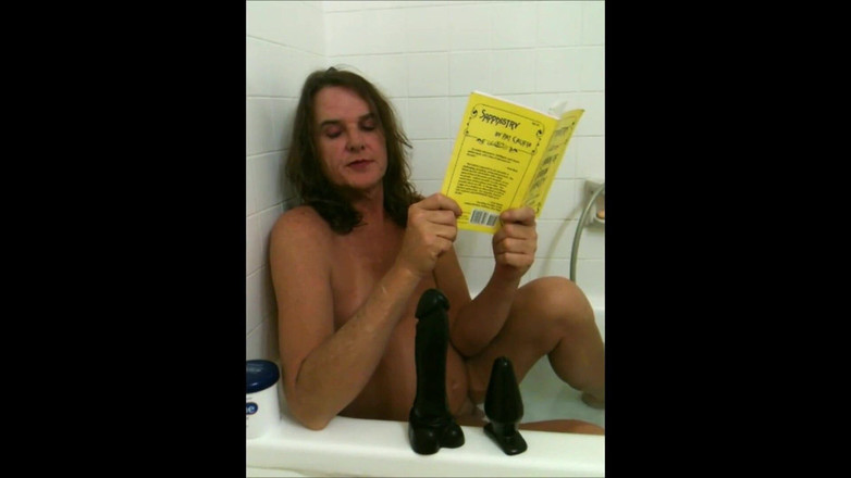 Lizzy Yum: Liz - juguetes