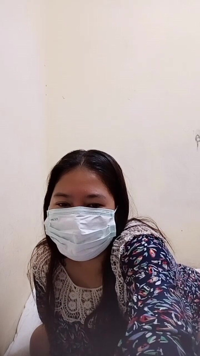 Vaginabig88: 観客を惹きつけるダンス