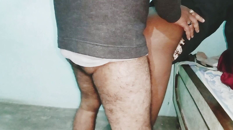 MyXworld: 女友 ko ghar pe bula ke choda 热辣印度女友性爱彩信视频自拍性爱视频女友与男友发生性关系