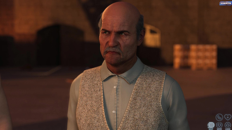 Wickedgammes studio: Медленный и яростный секс. Часть 12