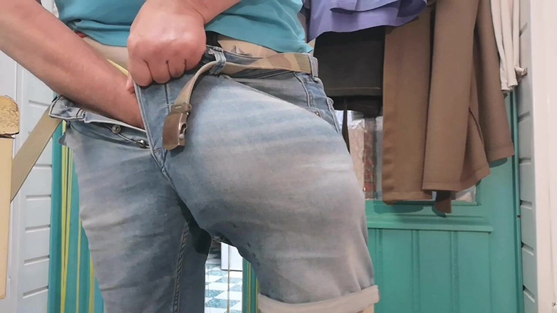 Monster_Meat_: Anfrage für bewunderer, freeball