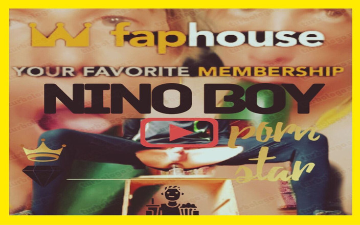 Culopeke: Divertimento in bagno