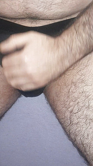 turk turkish: Mature Turk web cam video